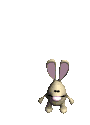minibunny_jumping_360_mc.gif