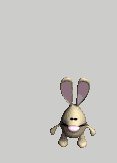 minibunny_jumping_360_lc.gif