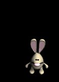 minibunny_jumping_360_lb.gif
