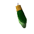green_rabbits_foot_sc.gif