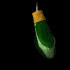 green_rabbits_foot_sb.gif