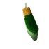 green_rabbits_foot_mw.gif