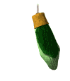 green_rabbits_foot_lw.gif
