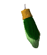 green_rabbits_foot_lc.gif