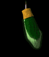 green_rabbits_foot_lb.gif