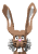ears_sw.gif