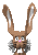 ears_sc.gif