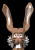 ears_sb.gif