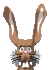 ears_mc.gif