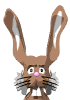 ears_lw.gif
