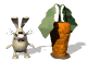 bunny_realhappy_sw.gif