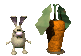 bunny_realhappy_sc.gif