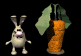bunny_realhappy_sb.gif