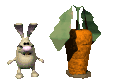 bunny_realhappy_mc.gif