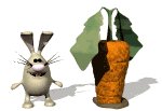 bunny_realhappy_lw.gif