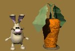 bunny_realhappy_lc.gif