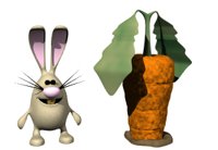 bunny_realhappy_hr.jpg