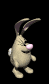 bunny_jumping_sb.gif