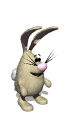 bunny_jumping_mw.gif