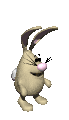 bunny_jumping_mc.gif