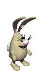 bunny_jumping_lc.gif