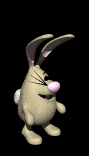 bunny_jumping_lb.gif