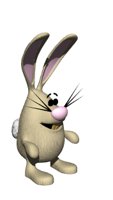 bunny_jumping_hr.jpg
