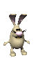 bunny_hopping_sc.gif