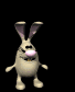 bunny_hopping_sb.gif