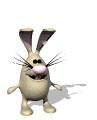 bunny_hopping_mw.gif