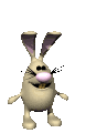 bunny_hopping_mc.gif