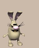 bunny_hopping_lc.gif