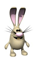 bunny_hopping_hr.jpg