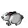 bunny_hop_sc.gif