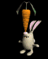 bunny_balancing_sb.gif