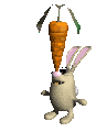 bunny_balancing_mc.gif