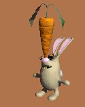 bunny_balancing_lc.gif