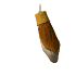 brown_rabbits_foot_mw.gif