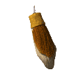 brown_rabbits_foot_lc.gif