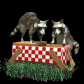 raccoons_in_picnicbas_a_sb.gif