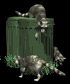 raccoons_in_garbage_sb.gif