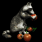 raccoon_eating_apple_sb.gif