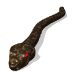snake_mw.gif