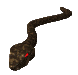 snake_mc.gif