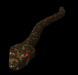 snake_mb.gif