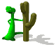 lizard_sw.gif