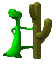 lizard_sc.gif