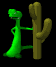 lizard_sb.gif