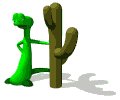 lizard_mw.gif