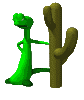 lizard_mc.gif